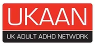 UK Adult ADHD Network Trained & Certified