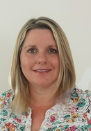 Lisa Slingsby - Qualified therapist based in Glazebury, Warrington, Cheshire.